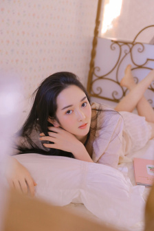 与君相恋100次电影