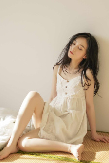 妈妈的朋友电影大全