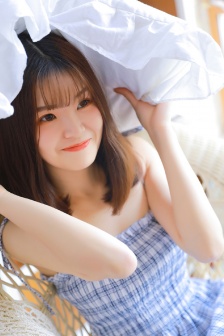春节岳姨双飞小说